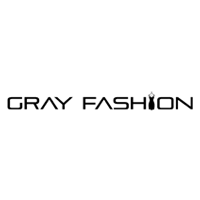 Grey Fashion  discount coupon codes